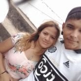 fabianmedina3604
