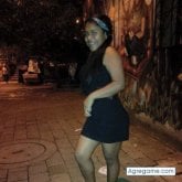Foto de perfil de brillithsanches