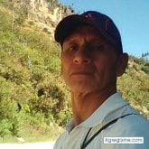 Foto de perfil de wilsonsanchez8882
