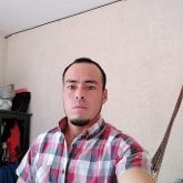 Busco conocer gente. Busco amistad o lo