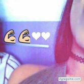Foto de perfil de pame99