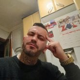 ferguson57943