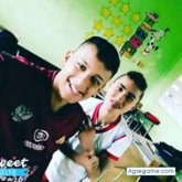 Chatear con yeisonstiben de Pitalito