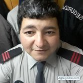 Busco: Gente buena onda para hacer amistadMe defino: