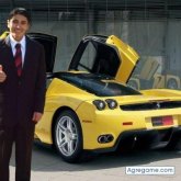 josuemiguel32 chico soltero en Spring Hill