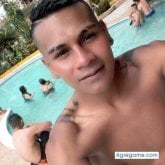 esteban david