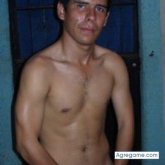 ommar chico soltero en Manzanillo