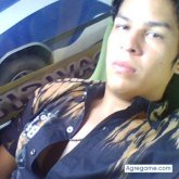 FloggerAllStarStrip foto #8