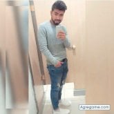 Diego