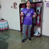 Victor Salazar