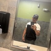 Trabajador del Campo. Busco mujeres de