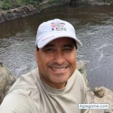 Beethoven2015 chico soltero en Davenport