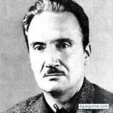 Foto de perfil de victoreslachin