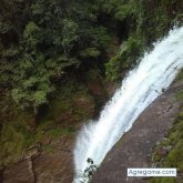 Apaedtegui chico soltero en Ambo