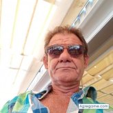 longinosgarcia chico soltero en Vilamarxant