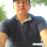 Chatear con franco73 de Minatitlán