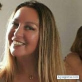 Foto de perfil de vivianlors