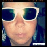 franciandrea foto #7