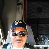 joseelias8792 chico soltero en Las Vegas