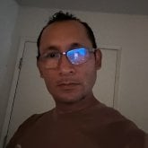 Busco hacer amistades. Hetero busco