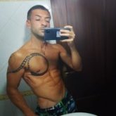 Foto de perfil de franhidalgo1671