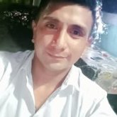 Busco pareja. Yo busco mujeres maduras.