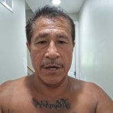jaimegarcia19298