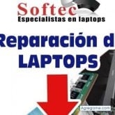 Fabian Tecuapacho