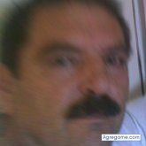ramon