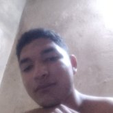 Gabriel Silva