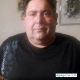 Fonta. Busco pareja. Mujeres. Buen