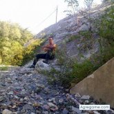 purgoso chico soltero en Miranda De Ebro