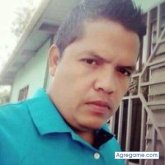 Angel Canales