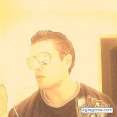 joesexy chico soltero en Elche