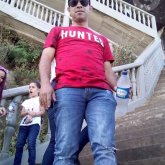 Foto de perfil de Handresr