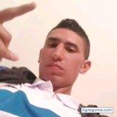 Jhon