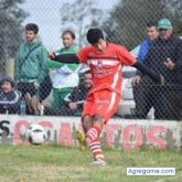 Ver fotos más de estebanfrias2687