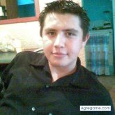 neneqe chico soltero en Zapopan