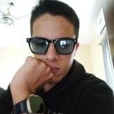 theocamelisdiaz5