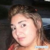 Danyiii, Chica de San Juan para Chicas en Agregame.