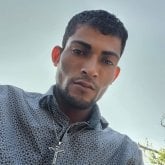 fabriciogomez89696