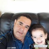 Encuentra Hombres solteros en Santa Rosa De Osos