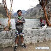 Busco ligar. Conocer mujeres de 25 a 35