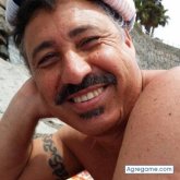 Foto de perfil de cumbrero10