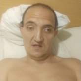 kiriuyagatomo