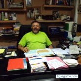 manolito10 chico soltero en Constantina