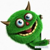 debusy chico soltero en Corralejo