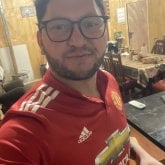 Maestro construcción independiente.