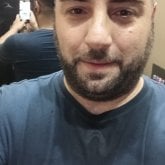 javier86043