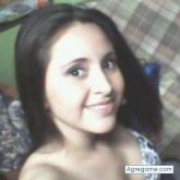 abi07 chica soltera en Lima